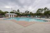 5906 White Heron Road - Photo 31