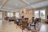 5906 White Heron Road - Photo 34