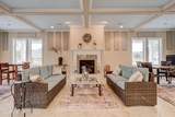 5906 White Heron Road - Photo 35