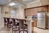 5906 White Heron Road - Photo 36
