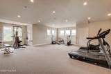 5906 White Heron Road - Photo 37