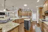 5906 White Heron Road - Photo 4
