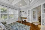 5906 White Heron Road - Photo 6