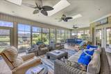 5906 White Heron Road - Photo 7