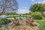 5906 White Heron Road - Photo 8