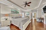 5906 White Heron Road - Photo 9