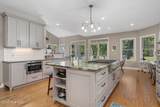 112 Cedar Court - Photo 14