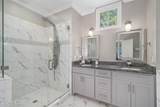 112 Cedar Court - Photo 20