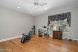 112 Cedar Court - Photo 24