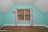 112 Cedar Court - Photo 26