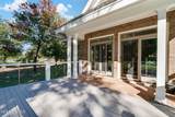 112 Cedar Court - Photo 27