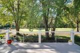 112 Cedar Court - Photo 29