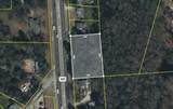 213 Belair Road - Photo 1