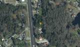 213 Belair Road - Photo 2
