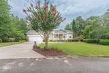 169 Saw Pine Drive - Photo 1