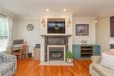 169 Saw Pine Drive - Photo 10
