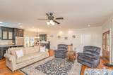 169 Saw Pine Drive - Photo 11
