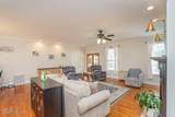 169 Saw Pine Drive - Photo 12