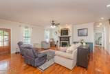 169 Saw Pine Drive - Photo 13