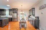 169 Saw Pine Drive - Photo 14