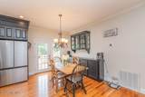 169 Saw Pine Drive - Photo 15