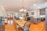 169 Saw Pine Drive - Photo 16