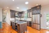 169 Saw Pine Drive - Photo 17
