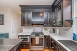 169 Saw Pine Drive - Photo 18