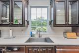 169 Saw Pine Drive - Photo 19