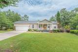 169 Saw Pine Drive - Photo 2