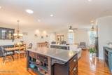 169 Saw Pine Drive - Photo 20