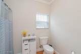 169 Saw Pine Drive - Photo 21