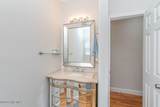 169 Saw Pine Drive - Photo 22