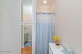 169 Saw Pine Drive - Photo 23
