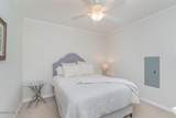 169 Saw Pine Drive - Photo 24
