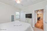 169 Saw Pine Drive - Photo 25