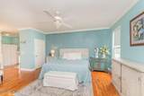 169 Saw Pine Drive - Photo 26
