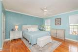 169 Saw Pine Drive - Photo 27