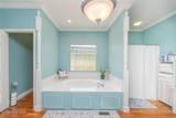 169 Saw Pine Drive - Photo 28