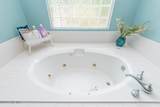 169 Saw Pine Drive - Photo 29