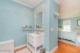 169 Saw Pine Drive - Photo 30