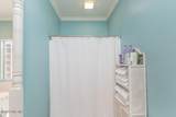 169 Saw Pine Drive - Photo 31