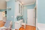 169 Saw Pine Drive - Photo 32
