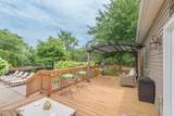 169 Saw Pine Drive - Photo 33