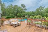 169 Saw Pine Drive - Photo 34