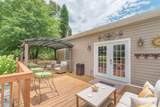 169 Saw Pine Drive - Photo 35