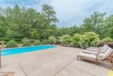 169 Saw Pine Drive - Photo 37