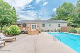 169 Saw Pine Drive - Photo 38