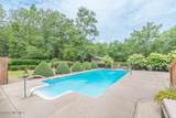 169 Saw Pine Drive - Photo 39