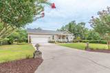 169 Saw Pine Drive - Photo 4